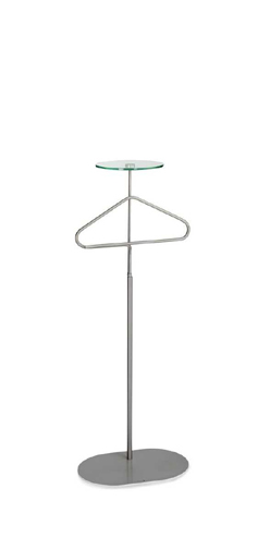 Hat stand Ellips Dressboy